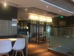 -肯德基(马路湾店)
