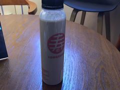 -寿奶茶·鲜奶与茶(合生汇购物中心店)