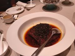 -喜湘宴·精致湖南菜(和平西桥店)