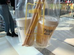 -7分甜(李沧万达店)