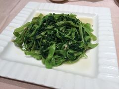 -陶陶居海鲜酒家(新马路店)