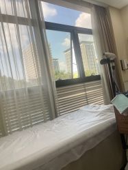 -东莞缔美美容医院