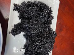 -高老庄·老溧阳·私房菜(南山竹海店)