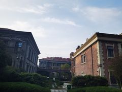 -栾氏荟(柳园店)