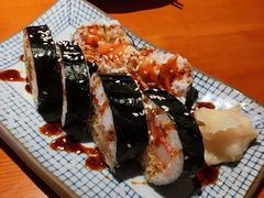 -游You House(西单老佛爷店)