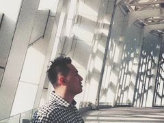 -长春奥林匹克公园