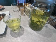 -董家大院·京味家常菜(朝丰家园店)