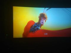 -万达影城(淮安水渡口万达广场IMAX激光店)