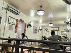-信行丰炖品皇店(光孝路店)