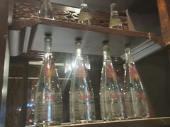 -南堂館川菜文化餐厅(天府店)