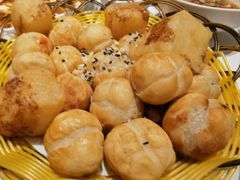 -眉州东坡(上海中心店)