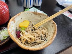 -镰仓 峰本(八幡宫前本店)