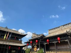 -协同庆钱庄博物馆