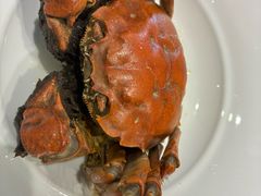 -好兄弟郭巨海鲜(天一阁店)