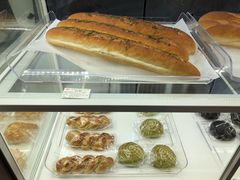 -百年义利(北兴路店)