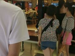 -德克士(北大街店)