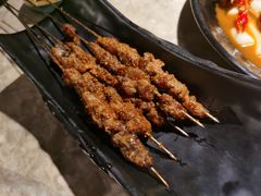 -沪小胖小龙虾(淮海中路旗舰店)
