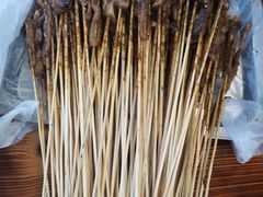 -十里铺铁板鱿鱼