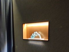 -华夏良子·足道SPA艾灸(王府井店)