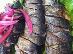 iphone_upload_pic-小V家秘制火锅鸡(钟源小区店)