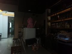 -IL Forno 意坊·意大利餐厅(花园店)