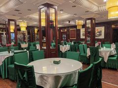-蓬莱春(芝罘店)