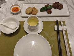 -顺意·顺德家乡菜(国际人才大厦店)