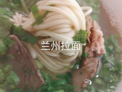 -大鹏饭店·金陵家宴(奥体中心店)