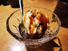 -然寿司(郎园vintage店)