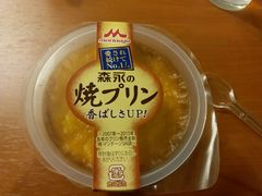 -7-Eleven(银座8丁目店)