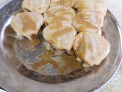 -周口正宗烧麦店