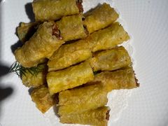 -万盛合(渔人码头店)