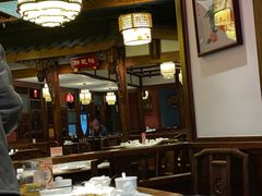-陈麻婆豆腐(春熙店)