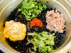 -泰好吃芝士年糕火锅(独墅湖店)