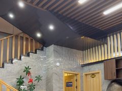 -大众海鲜(巨龙北路店)