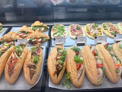 -胡志明新山一国际机场