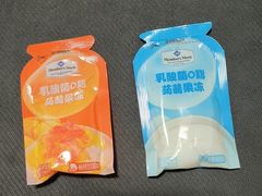 -山姆会员商店(邻瑞广场店)