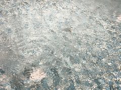 -涨巢·潮玩水疗局