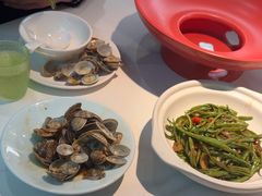 -湘当有饭剁椒鱼头(昆山招商花园城店)