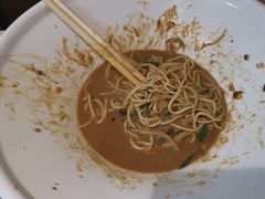 -胖锅轩(水塔店)