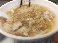 -恩宁刘福记(东华东路店)