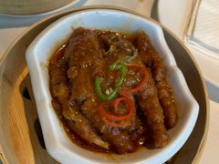 -申粤轩酒楼·三十年粤菜经典(丁香花园店)