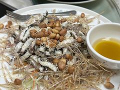 -源港渔村-中山脆肉鲩(博罗店)