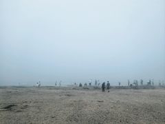 -黑石礁公园