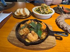 -SHAN山(前滩太古里店)