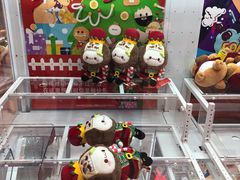-LLJ夹机占(正佳广场店)