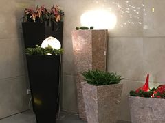 -北京东直门智选假日酒店