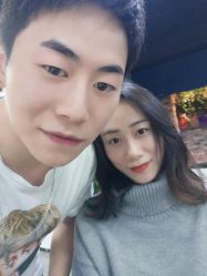 点击看大图 -HD HAIR STYLE