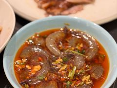 -吴记富苑(朝阳店)