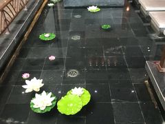 -御泉湾养生汤泉